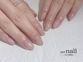 定額ベーシック