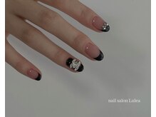 ルレア(Lulea)/design course