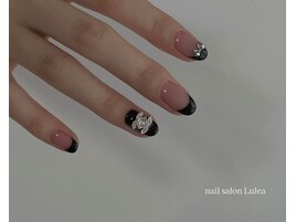 design course