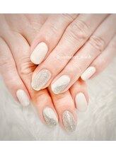 イーユービー(E.U.B)/定額Aコース【ひばりヶ丘】