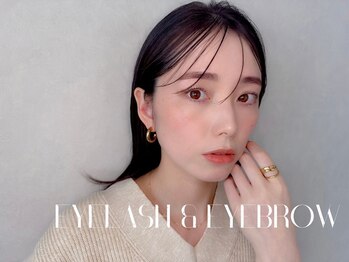 シル 中崎町(Cil)/眉毛wax/ハリウッドブロウリフト