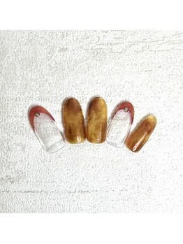 タネモト(Tanemoto)/10月￥9300新規オフ無料☆会員様