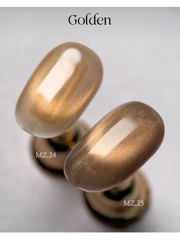 ビーエヌネイル(BN NAIL)/