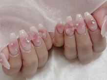 ワンプラススタジオ(One Plus Studio)/