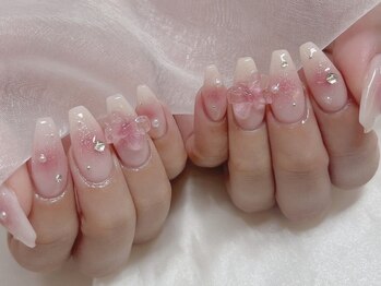 ワンプラススタジオ(One Plus Studio)/