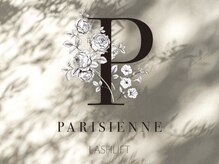 マーズラッシュ 南流山店(MaaZ lash)/パリジェンヌラッシュリフト