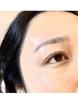 アヤネイルズ アンド アイラッシュ(AYA NAILZ.＆Eyelash)/art by lana