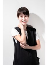 ディアマン バイミスアイドール 代官店(DIAMANT by Miss eye dor) 菊地  指名500円
