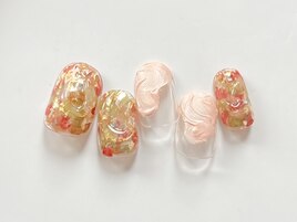 サマーニュアンス