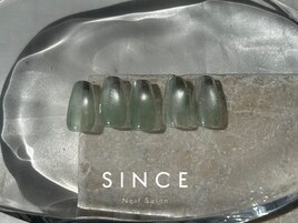 7月 monthly basic &nbsp;design