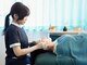 整体アンド矯正 施術研究所 ケアラボ(carelabo)の写真