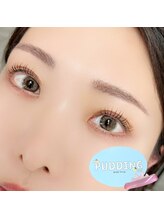 フリークラッシュ 高崎(FLEEK LASH)/