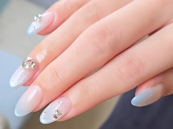 デュオの写真/【木の温もりを感じられる喫茶店風の店内】アフタードリンクで施術後も余韻を楽しむ。