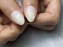 ペル(Per)/天使の羽