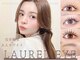 ローレル バイ スノードロップ 吉祥寺店(Laurel by Snowdrop)の写真