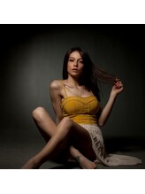 ローリエ/新しい姿へ