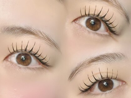 リメリー(Limery)の写真