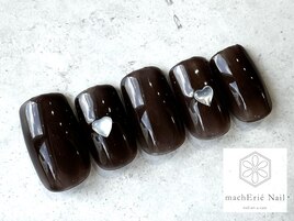 定額ベーシックコース☆￥7150