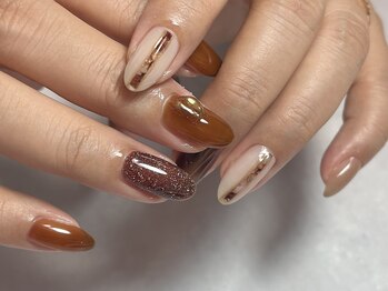 ソア(sooa)/