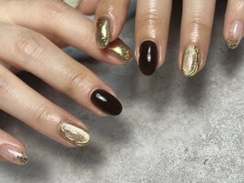 【定額】スタンダードコース