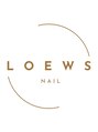 ロウズネイル 国分寺店(LOEWS NAIL)&nbsp;LOEWS NAIL