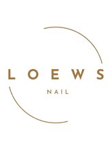 ロウズネイル 国分寺店(LOEWS NAIL) LOEWS NAIL