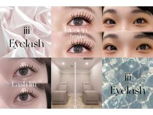 スリー いわき(iii)