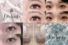 スリー いわき(iii)