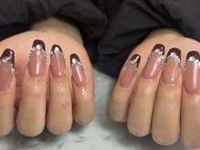 りとる うねるま 博多/アートやり放題長さだし10本