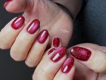 マンマリアーレ 高岳店(Ammaliare)/マグネット