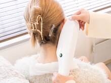 エジェリビューティー 恵比寿(egerie beauty)