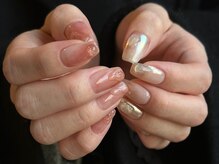 アール(ar.)の雰囲気（-トレンド感のあるデザインが大人気-）