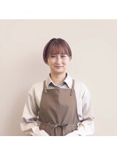 オア(OR)&nbsp;岡崎 友紀子