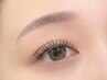 【土日満席御礼】平日限定！美眉毛デザインWAX＋眉メイク仕上げ☆ ¥4,400