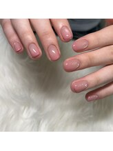 ディアレスト(Dearest)/