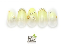 マンスリープラチナ3月