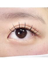 ニコプラス(nico+)/エクパーマ