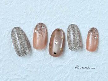 【定額デザインAコース】