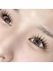 アイビューティーパラダイス(Eye beauty Paradise)の写真/当店人気No.1★【LEDパリエク】パリジェンヌ&LEDマツエクを合わせることで1人1人に合った仕上がりを実現♪