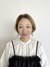 ザ パッション(THE PASSION)&nbsp;Kana 