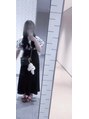 ワイベール 新宿西口店(YVeil)&nbsp;haruka 