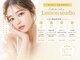 レモンスタジオ 秩父店の写真/透明感あふれる韓国美肌へ。内側から輝く理想のツヤ肌を叶える本格肌管理サロン