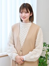 シアン(Shien) orihashi miya