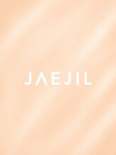 ジェジル 表参道(JAEJIL)&nbsp;SAKI 