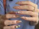 フィロンネイル 三宮元町店(filonnail)の写真/元町/ネイルサロン/ニュアンスネイル/パラジェル/オフ無料/定額