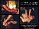 クラーロ デ ラ ルーナ(claro de la luna)の写真