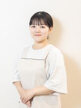 クーラッシュ 国分寺駅南口(Kuu lash)&nbsp;haru 