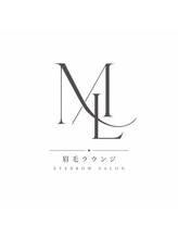 眉毛ラウンジ 岐阜駅店(眉毛LOUNGE)&nbsp;Reina 