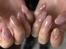 ニュアンス 新宿 新宿三丁目