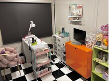 モイ(mooi)